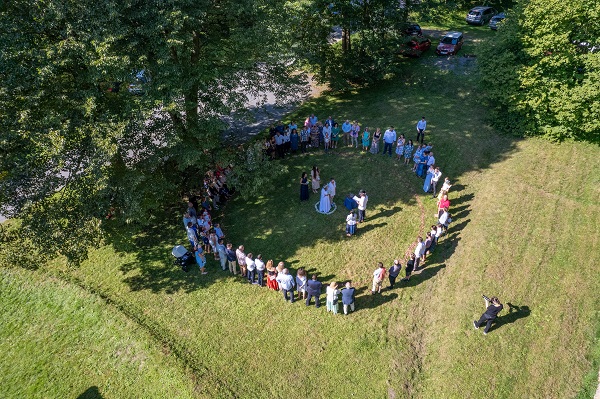 DJI_0019